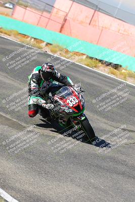media/Oct-15-2022-TrackXperience (Sat) [[8f70b8b0be]]/Group 2/session 2 turn 3 and 4/